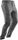 Lite Hybrid Pant Men