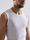 Pro Cool Mesh Superlight Sleeveless Men