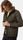 Men’s Resolve 2 Jacket
