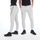 Avers Pants