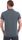 Trovat Tour Polo Men