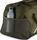 Puma Fundamental Medium Sports Bag
