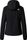 Womens Combal Softshell 2.0