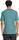 Terrex Classic Logo T-shirt