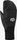Mitten Pace