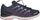 Maddox GTX LO Ws