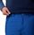 Shafer Canyon II Pant