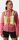 Flight Race DAY Vest 8
