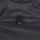 Rime Light IN Flex Hooded Jacket Men
