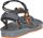 Sandal HEX H2O