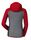 Fleece Hoody Belfort1 Women