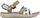 Sanborn Sandal Sandal Womens