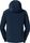 Ski Jacket Maroispitze Men