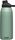 Chute Mag Vss 1,2L