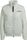 Terrex Myshelter Primaloft Parley Padded Jacket