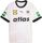 DHB Home Jersey Jr