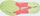 Agravic Flow 2 Trail Running Shoes
