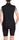 Women's Air Vest III