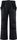 Niva Insulated Pant Junior