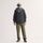 Terrex Multi 2.5 Layer Climaproof Regenjacke