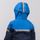 Ruffen Ins Kids Jacket