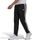 Primegreen Essentials Warm-up Tricot Tapered 3-STRIPES Track Pant