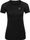 BL TOP Crew Neck Short Sleeve Performance X-light