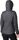 Windgates™ Hooded Jacket