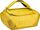 Aviant Duffel Pro 40