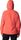 Sweet As Softshell Hoodie