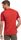 Shirt Auvergne Men
