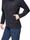 Rabot Merino Fleece Midlayer Jacket Women