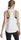 Essentials Loose Logo Tank TOP