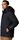 Landroamer Sherpa Lined Jacket