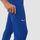 Agner Light Durastretch M Pants