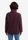 High Curl Jacket W
