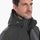 Jacket Easy M3 MEL