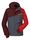 Helsinki Ski Jacket Men