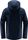 Stratus Jacket Men