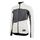 P-beat Street 4.0 W