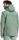 Jacket Eastleigh Men