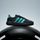 Barreda Decode Shoes Mercedes AMG Petronas F1 Team Shoes