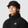 Cragmont Fleece Trapper