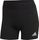 Techfit Volleyball Shorts Period Proof