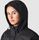 Womens Plus Antora Jacket