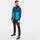 Mens Millerton Jacket