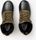 Forest Insulated Boot Mid