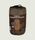 Insulated Static V Luxe SL Sleeping Pad
