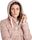 Chamuera ML Hooded Jacket Women