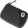 Bag Wallet Small